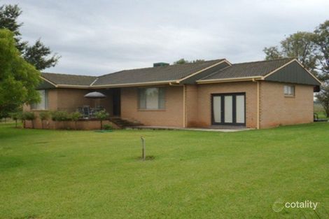 117 Wenz Lane, Canowindra, NSW 2804