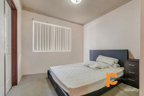 Property photo of 1/132 Lethbridge Street Penrith NSW 2750