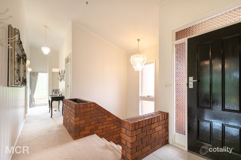 Property photo of 37 Coomera Crescent Miandetta TAS 7310