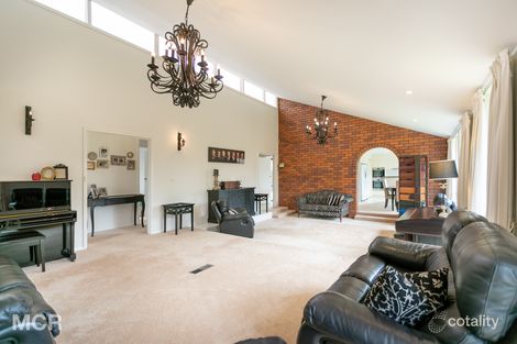 Property photo of 37 Coomera Crescent Miandetta TAS 7310