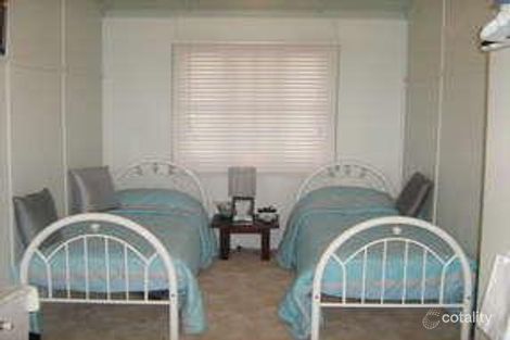 Property photo of 46 Smallacombe Street Tara QLD 4421