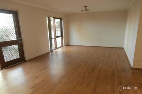 12/55 Chiswick Rd, Greenacre, NSW 2190