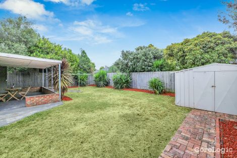 Property photo of 60 Cambridge Crescent Werribee VIC 3030