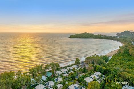 Property photo of 14/5-7 Arlington Esplanade Clifton Beach QLD 4879