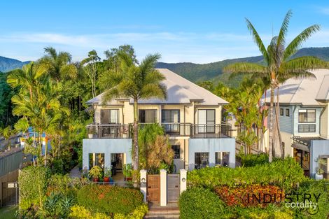 Property photo of 14/5-7 Arlington Esplanade Clifton Beach QLD 4879
