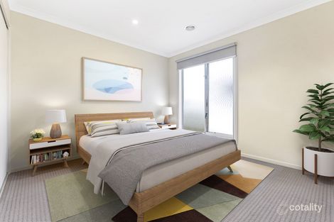 Property photo of 109 Moondarra Drive Berwick VIC 3806