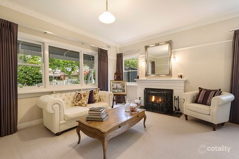 Property photo of 16 Pope Road Blackburn VIC 3130