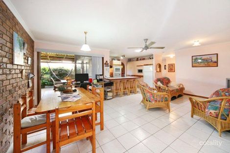 99 Springfield Ave, Coolum Beach, QLD 4573