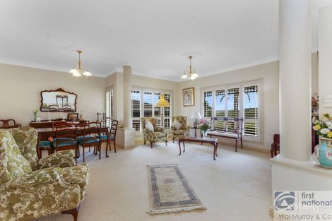 Property photo of 42 Trinity Drive Goonellabah NSW 2480