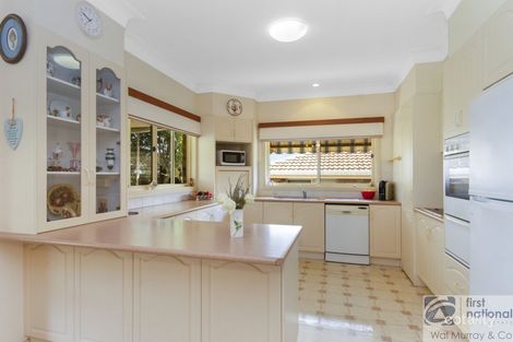Property photo of 42 Trinity Drive Goonellabah NSW 2480