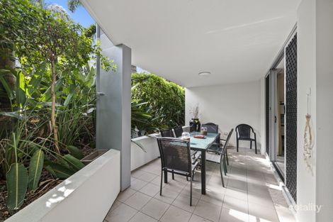 Property photo of 202/2 Margaret Street Coolum Beach QLD 4573
