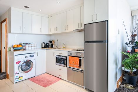 Property photo of 1401/2801-2833 Gold Coast Highway Surfers Paradise QLD 4217