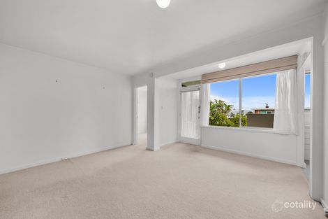 Property photo of 6/563 Sandy Bay Road Sandy Bay TAS 7005