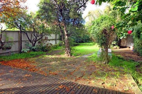 Property photo of 6 Ida Street Hurlstone Park NSW 2193