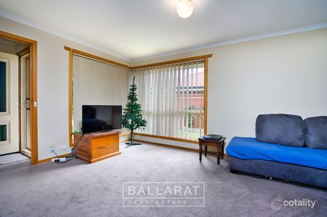 Property photo of 12/272 Albert Street Sebastopol VIC 3356