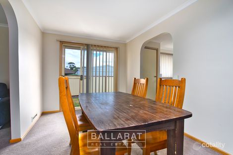 Property photo of 12/272 Albert Street Sebastopol VIC 3356