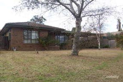 20 Sunbird Cres, Carrum Downs, VIC 3201