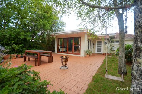 Property photo of 250 Govetts Leap Road Blackheath NSW 2785