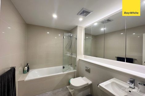 Property photo of 37 Nancarrow Avenue Ryde NSW 2112