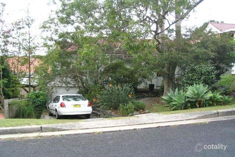 Property photo of 115 Victor Road Dee Why NSW 2099