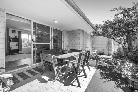 132b Hancock St, Doubleview, WA 6018