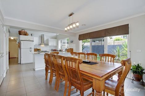 Property photo of 2A Moore Avenue Croydon VIC 3136
