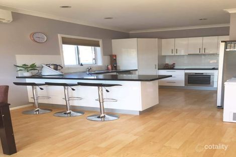 Property photo of 62 Meringo Street Bega NSW 2550