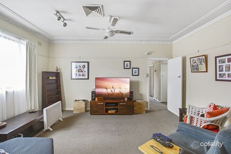 Property photo of 19 Abigail Street Seven Hills NSW 2147