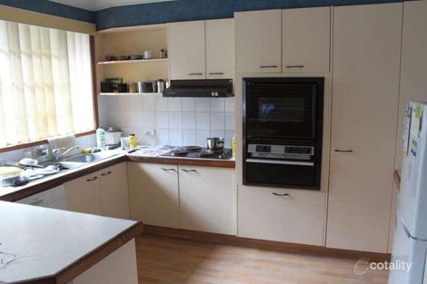 Property photo of 1/8 Ti Tree Avenue Bogangar NSW 2488