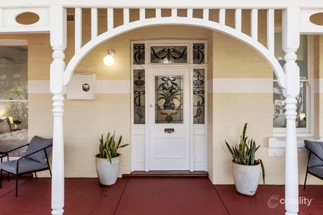 Property photo of 126 Raglan Road North Perth WA 6006