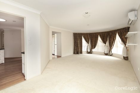 Property photo of 53 Jacana Crescent Flinders View QLD 4305