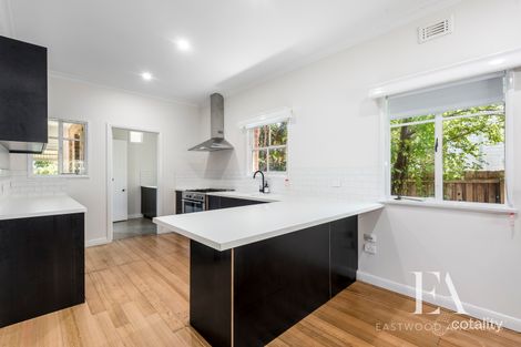 Property photo of 150 Boundary Road Thomson VIC 3219