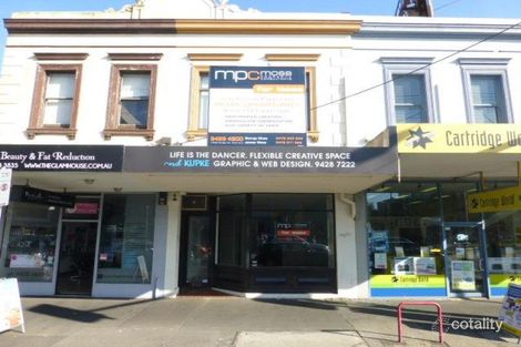 500 Bridge Rd, Richmond, VIC 3121