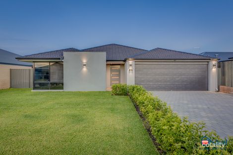 17 Larimar Pde, Byford, WA 6122