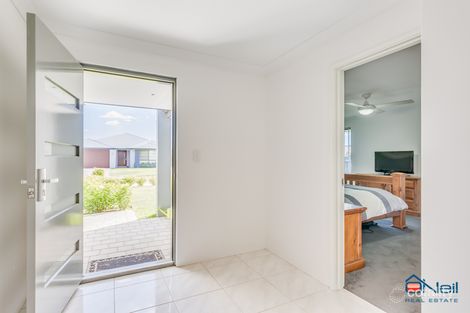 Property photo of 17 Larimar Parade Byford WA 6122