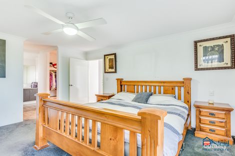 Property photo of 17 Larimar Parade Byford WA 6122