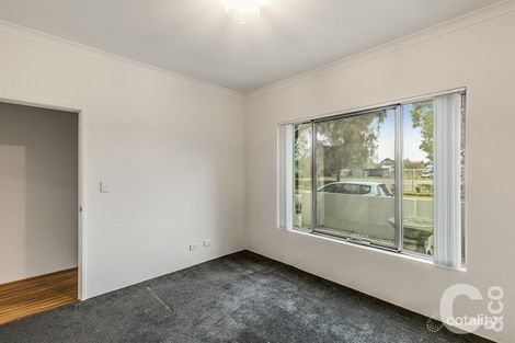 Property photo of 8 Devonshire Turn Rockingham WA 6168