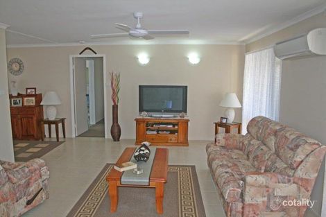 Property photo of 1 South Pacific Crescent Ulladulla NSW 2539