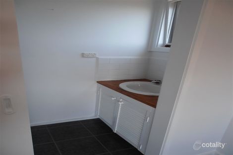 Property photo of 13 Alan Grove Woori Yallock VIC 3139