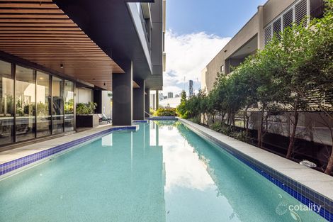 Property photo of 20601/39 Cordelia Street South Brisbane QLD 4101