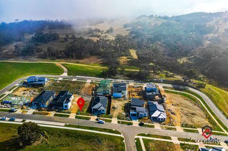 Property photo of 55 George Seddon Crescent Taylor ACT 2913