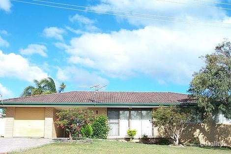 33 Nightingale St, Woolgoolga, NSW 2456