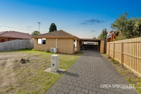 Property photo of 19 Virgillia Square Corio VIC 3214