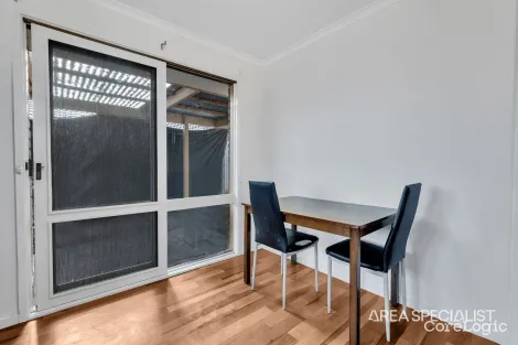 Property photo of 19 Virgillia Square Corio VIC 3214