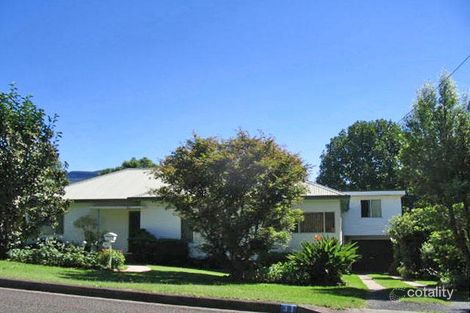 31 Victoria St, Berry, NSW 2535