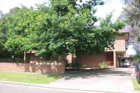 20 Gregory Pl, Harris Park, NSW 2150