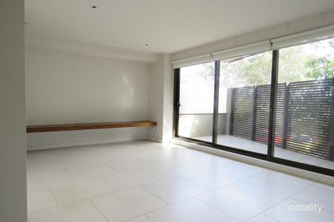 116/27-31 Herbert St, St Kilda, VIC 3182