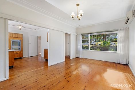 Property photo of 23 Meredith Avenue Hornsby Heights NSW 2077