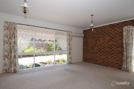 Property photo of 2/91-95 McCartin Street Leongatha VIC 3953