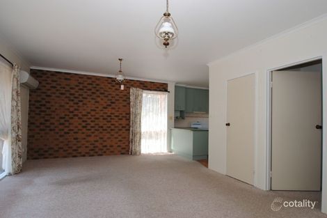 Property photo of 2/91-95 McCartin Street Leongatha VIC 3953